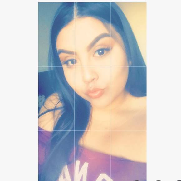 aaliyah8a